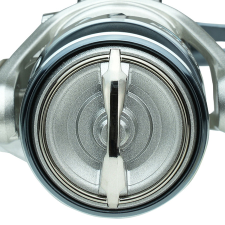 Kołowrotek Robinson Slighter FD 259 Robinson 23P-ST-259