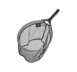 PODBIERAK MUCHA 0.90m KONGER 700800090