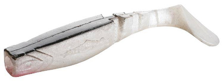 PRZYNĘTA - FISHUNTER 15cm/63 - op.2szt. MIKADO PMFHL15-63