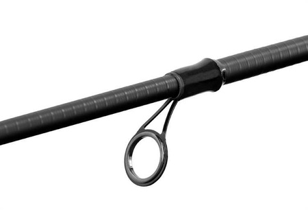 Szczytówka do LYCAN TeleFEEDER Ultra light CarbonGLASS / 1szt. Delphin (101001304)
