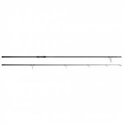 WĘDKA DO SPODA C2 ELEMENT SPOD & MARKER AB 12' 3.60M 5LBS XTRA DISTANCE 2SEC PROLOGIC (52028)