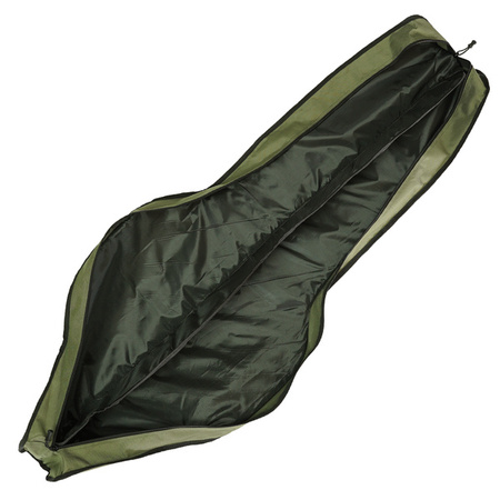 Pokrowiec dwukomorowy GoodFish Voyager, 1,25m GoodFish A-72-212