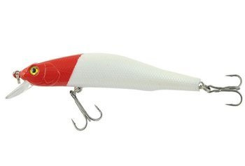 WOBLER ATRACT CIRUS 9cm J JAXON VR-XHA090J