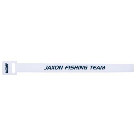 RZEPY DO SPINANIA WĘDEK 15CM 5X2SZT JAXON UY-RB05A