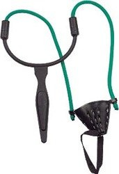 PROCA WĘDKARSKA ŚREDNIODYSTANSOWA 1X3SZT JAXON AJ-HN015