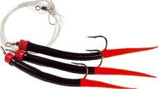 ZESTAW MORSKI 501 C 5X1SZT JAXON AJ-MA501C