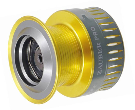 SZPULA ZAPASOWA DO KOŁOWROTKA RYOBI ZAUBER PRO 2000FD KONGER 940500069