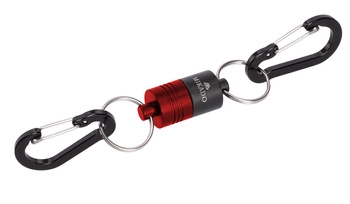 KLIPS - Z MAGNESEM DO PODBIERAKA 4.5kg - op.1szt. MIKADO AMM-003