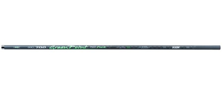 WĘDKA BAT GREEN POINT PRO POLE 7,00 JAXON WJ-GPP700