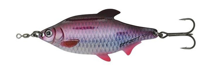 FZ ROACH SPOON 7CM / 17G / PINK ROACH UV DAM 66652