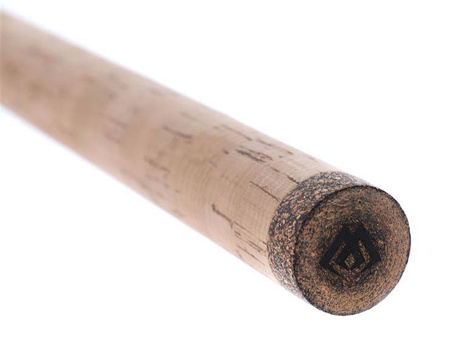 WĘDKA - MFT Match 420 up to 25 g - op.1szt. MIKADO WAA735-420