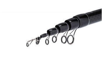 BOLONKA X-PLODE NEXT GENERATION BOLOGNESE 700 up to 30 g MIKADO WAA874-700