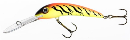 WOBLER JAXON HS FEROX 8 DR TR JAXON VJ-FD08DRTR