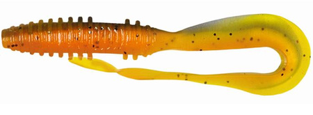 BIG TAIL TWIST 8cm 023 OP.8SZT KONGER 303002023