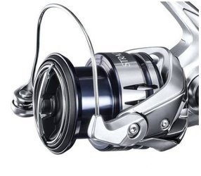 Szpula do kołowrotka Stradic FL C3000 HG Shimano (RD20032)