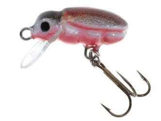 WOBLER CHRZĄSZCZ HS BEETLE 2 S GU JAXON VJ-CH02SGU