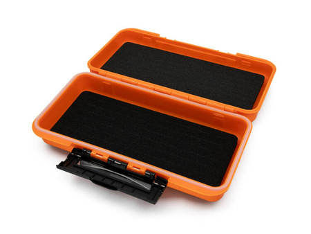 Pudełko Delphin LureBOX QUICK 210x120x50mm Delphin (101004345)