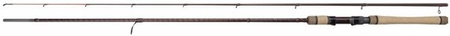 Wędka Flash Swimbait 21 2.45 m 5-21 g DRAGON CHC-24-06-245