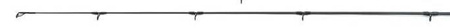 BMCXTRZ300 Section 1 Shimano (BMCXTRZ3001)