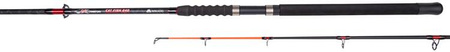 WĘDKA SUMOWA CAT TERRITORY CAT FISH 210 c.w. 300-500g MIKADO WAA598-210