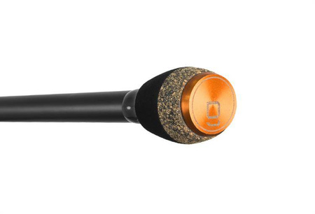 WĘDKA SPINNING Glory Jig 215cm/7-28g Delphin (110384115)