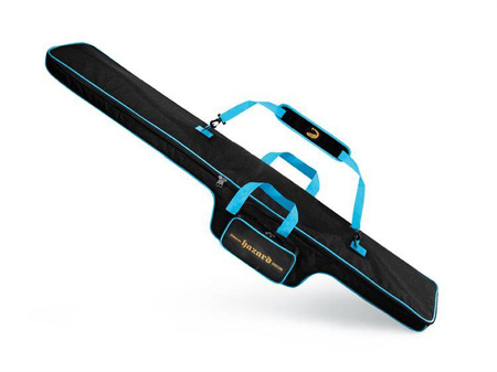 Pokrowiec Delphin HAZARD 150cm Delphin (101001520)