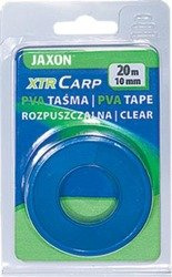 TAŚMA PVA 10MMx20M 5X1SZT JAXON LC-PVA031