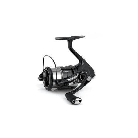 Kołowrotek Vanquish FB 1000SSS PG Shimano (5SF28B013)