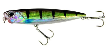 WOBLER ATRACT DRON 6,5cm H JAXON VR-XHR065H