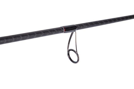 KENDO SHINE UL 198 c.w. up to 7g (1 sec) MIKADO WAA832-198