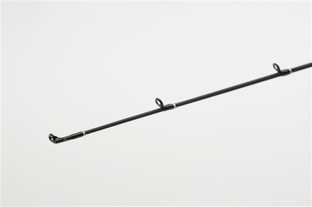 DAM CULT-X CAST MH 1.98M / 7-28g DAM 65976