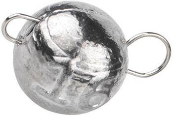 CZEBURASZKA, CHEBURASHKA 28 g - op.5szt MIKADO OMGAC-28