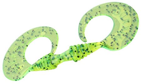 PRZYNĘTA FLYING FISHUNTER WINGS 71mm / 10 – op.3szt. MIKADO PMTF-71-10