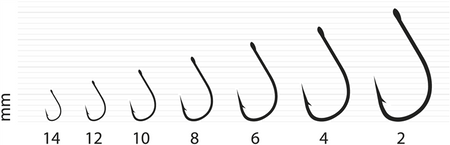 HACZYK KAMATSU TOMARU 10BLNO 510200310