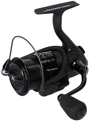 KOŁOWROTEK - SKY DREAM 3011 FD HG - op.1szt. MIKADO KDA173-3011-HG