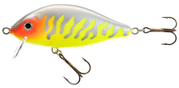 WOBLER HS KARAŚ SW 9 F MA JAXON VJ-KB09FMA