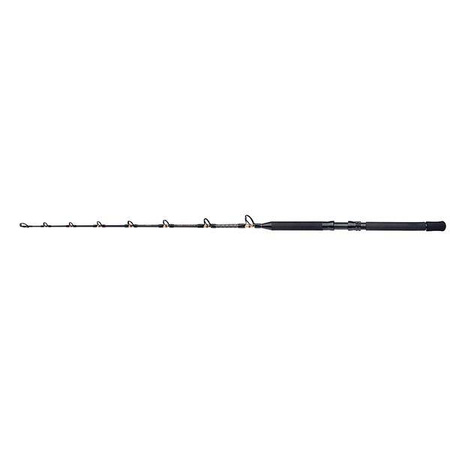 Wędka TLD B Stand-up 1,65m 80lb P. Rolkowe 1 cz. Shimano (TLDBSTP80)