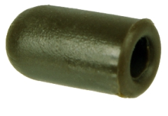 CARPLABS KORALIK BULLET BEAD 12mm CARPLABS® op.10SZT 765000037