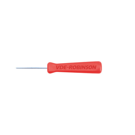 VDE-Robinson Igła do push stopów VDR Team 94-IK-009