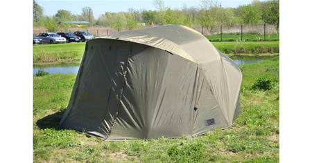 NARZUTA - ENCLAVE 2 MAN BIVVY XL - op.1szt. MIKADO IS14-BV003W