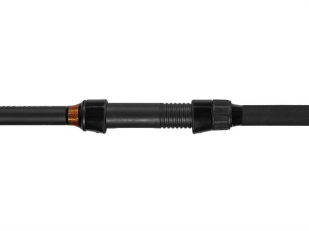 Delphin NIORA TeleMATCH 360cm/35g Delphin (101003160)