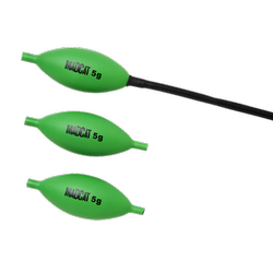 HOOKLIFT KIT 3PCS 3G MADCAT (66106)