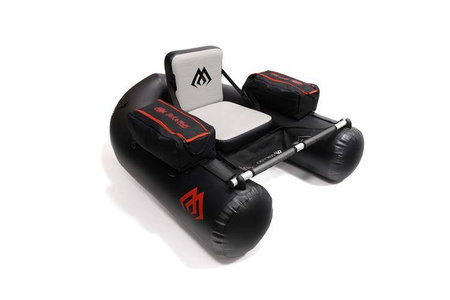 BELLY BOAT II (150cm x 116cm) - op.1szt. MIKADO SPMA-BELLY-02