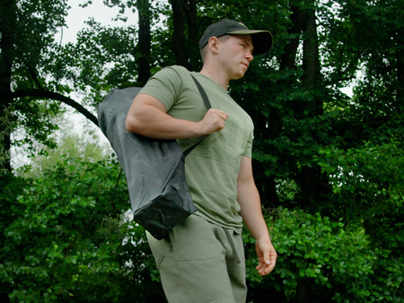 Fotel Delphin FOLDIX Banx Delphin (101005952)