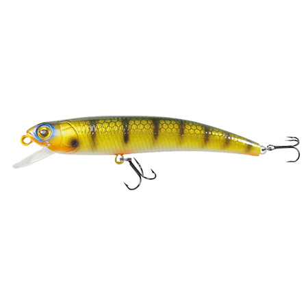 Wobler Robinson Minnow F120, 120mm, 22g Robinson 46-1MI-F12-PE