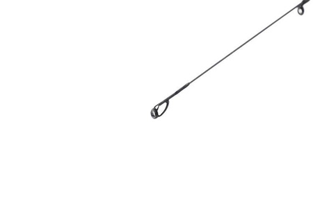 WĘDKA SPINNING WKLEJKA NA SANDACZA RED CUT POWER JIG 220 c.w. 10-35g (2 sec) - op.1szt. MIKADO WAA892-220