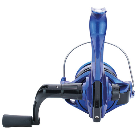 Kołowrotek Robinson Caravel FD 154 Robinson 23P-CV-154