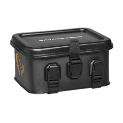 BELLY BOAT PRO-MOTOR 150 170 180 BAG MEDIUM Savage Gear (75920)