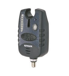ELEKTRONICZNY SYGNALIZATOR BRAŃ EXCLUSIVE NR.6 KONGER 940100109