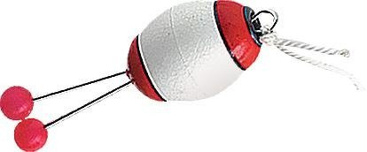 SYGNALIZATOR SAMOWYPINAJĄCY ŚREDNI 1X25SZT JAXON AJ-315